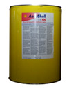 масло AeroShell Oil 100