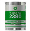 масло ВР Turbo Oil 2380