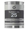 масло ВР Turbo Oil 25
