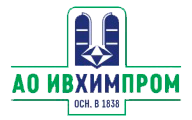 Ивхимпром