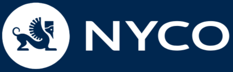 NYCO