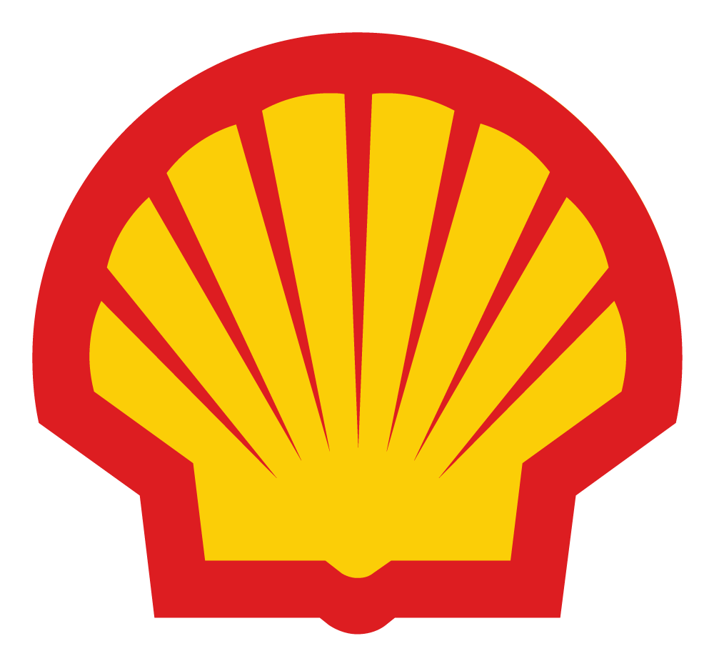 Shell