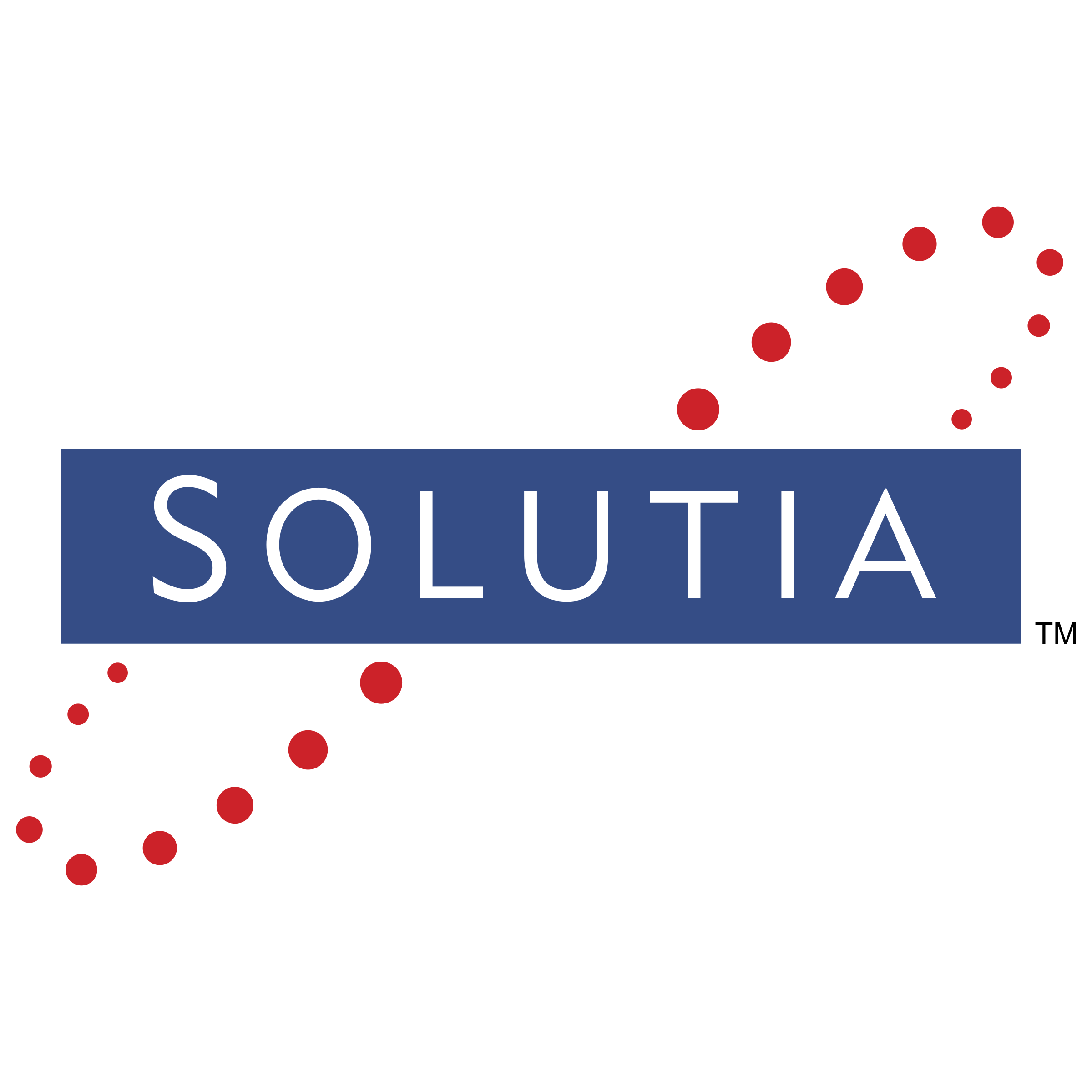 Solutia