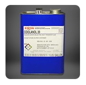Coolanol