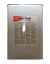 жидкость AeroShell Fluid 31