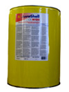 масло AeroShell Oil W100